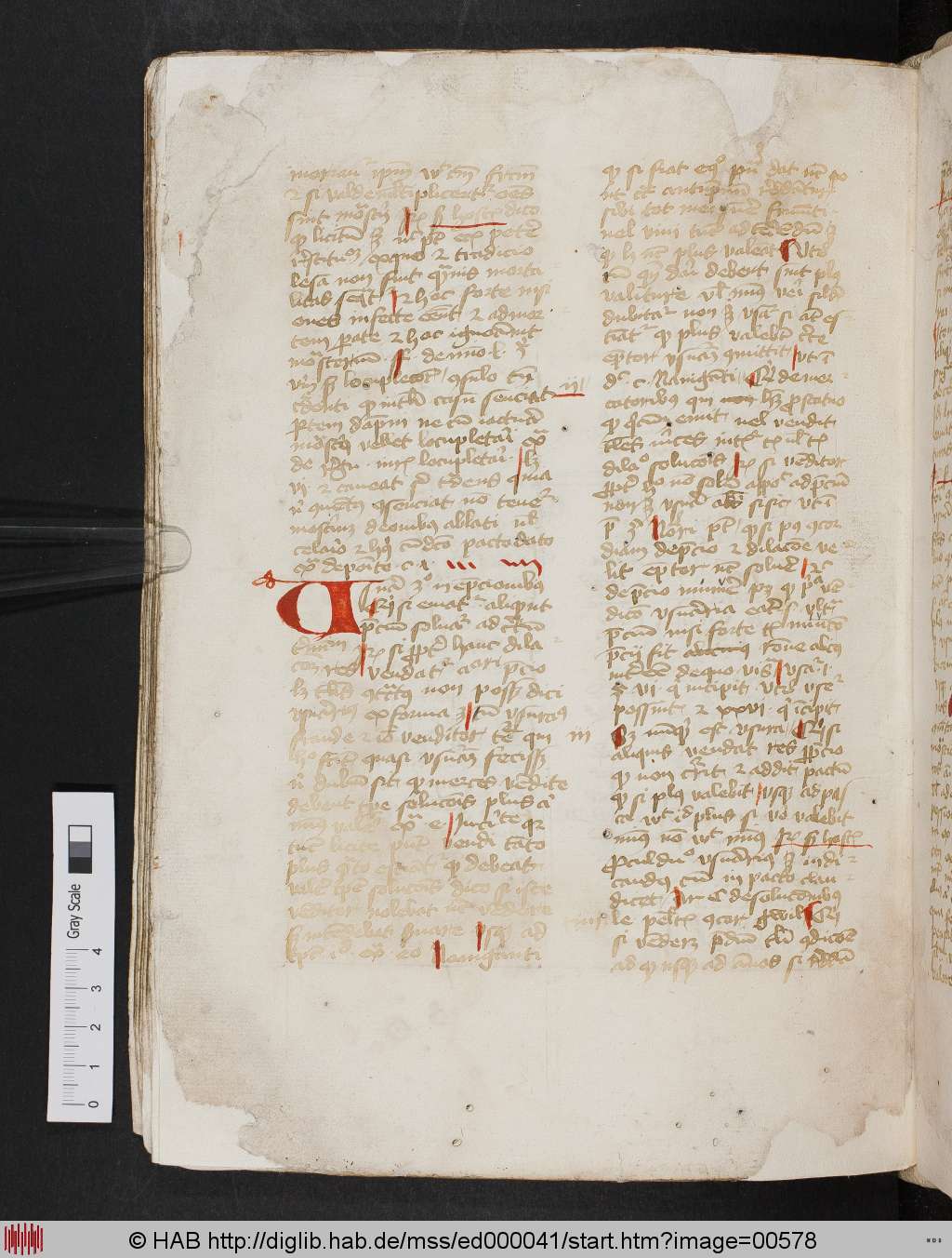 http://diglib.hab.de/mss/ed000041/00578.jpg