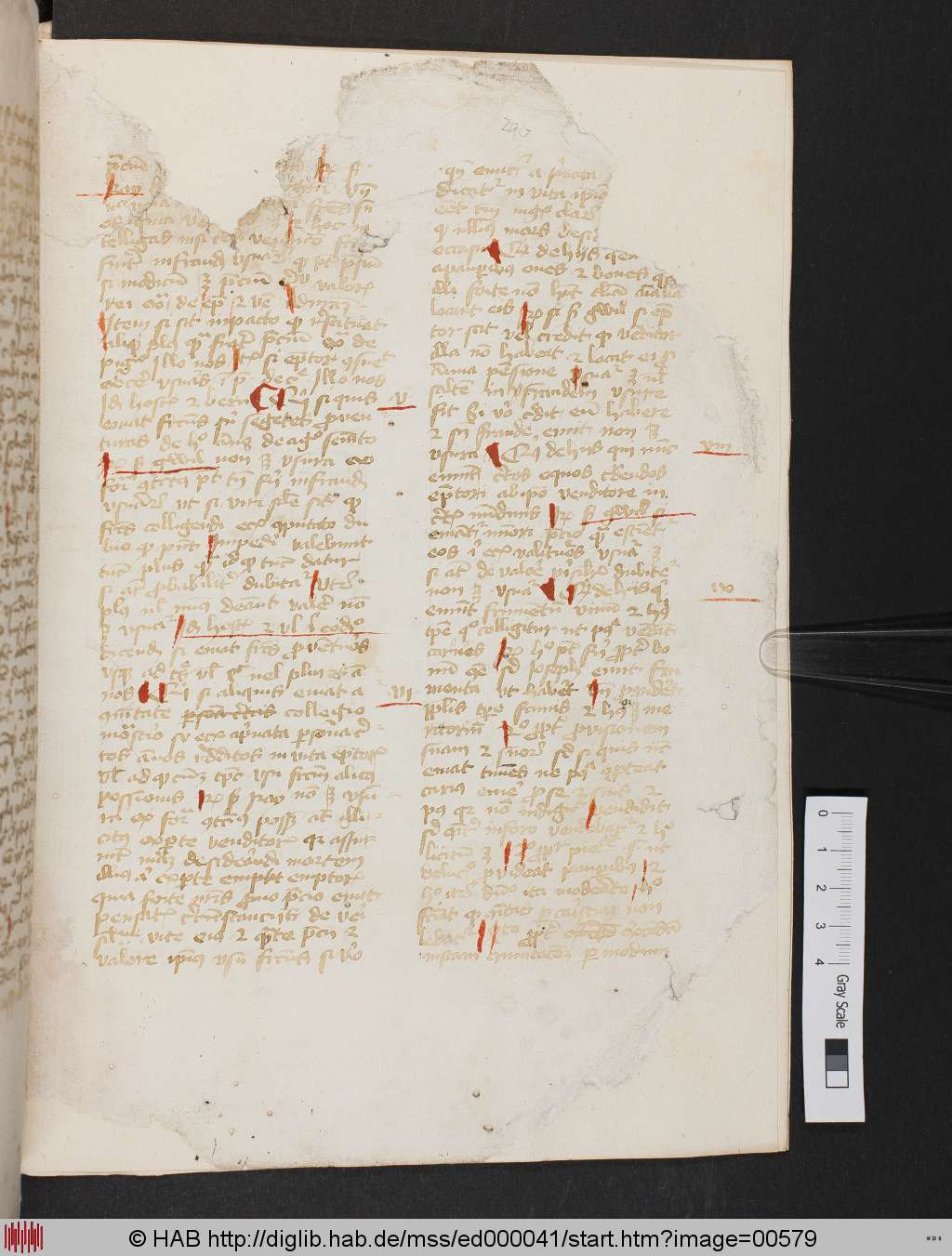 http://diglib.hab.de/mss/ed000041/00579.jpg