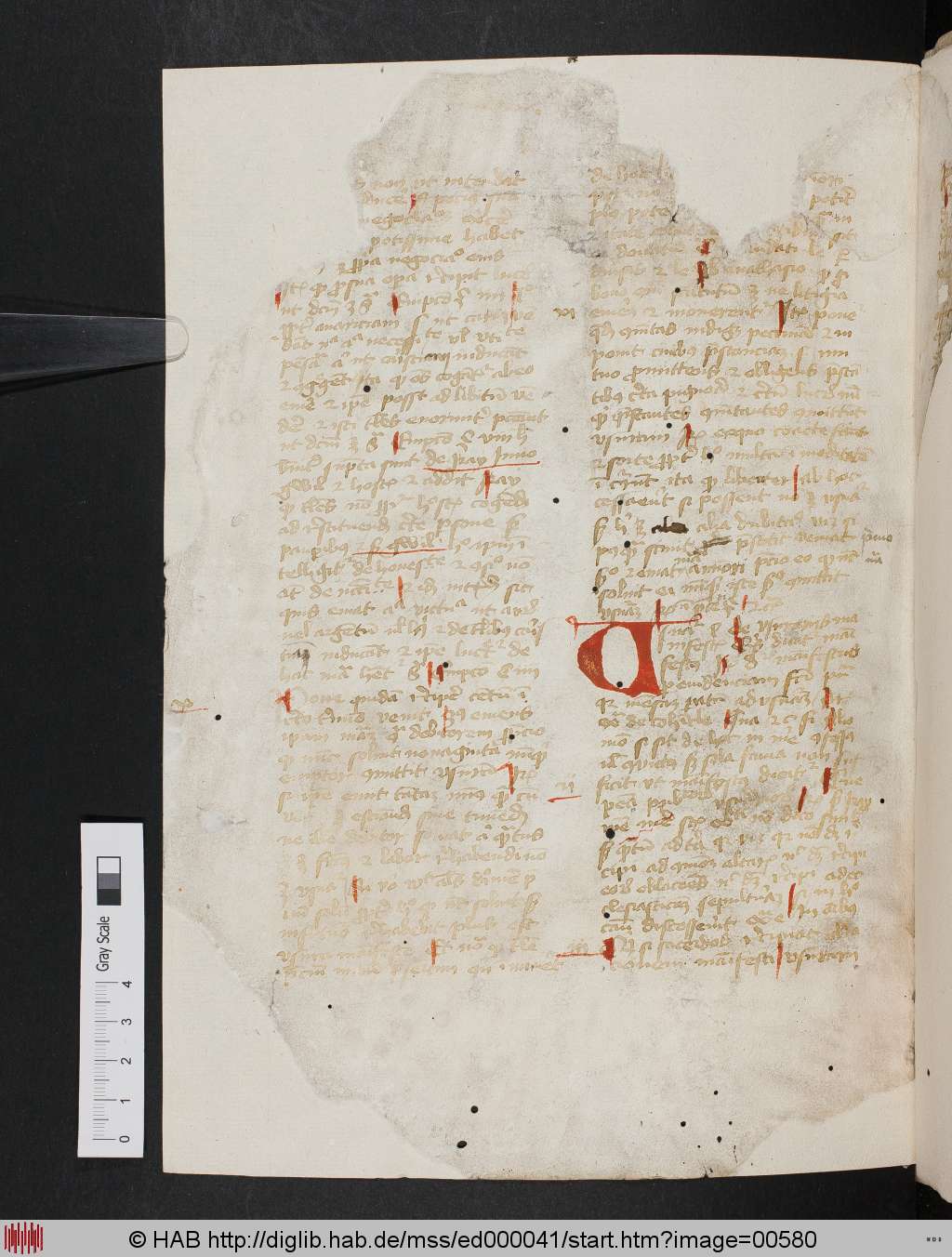 http://diglib.hab.de/mss/ed000041/00580.jpg
