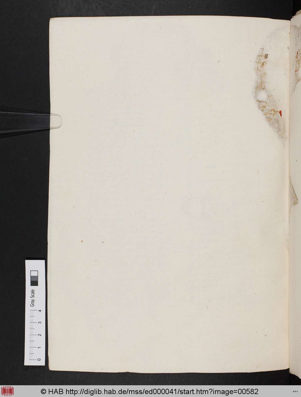 http://diglib.hab.de/mss/ed000041/00582.jpg