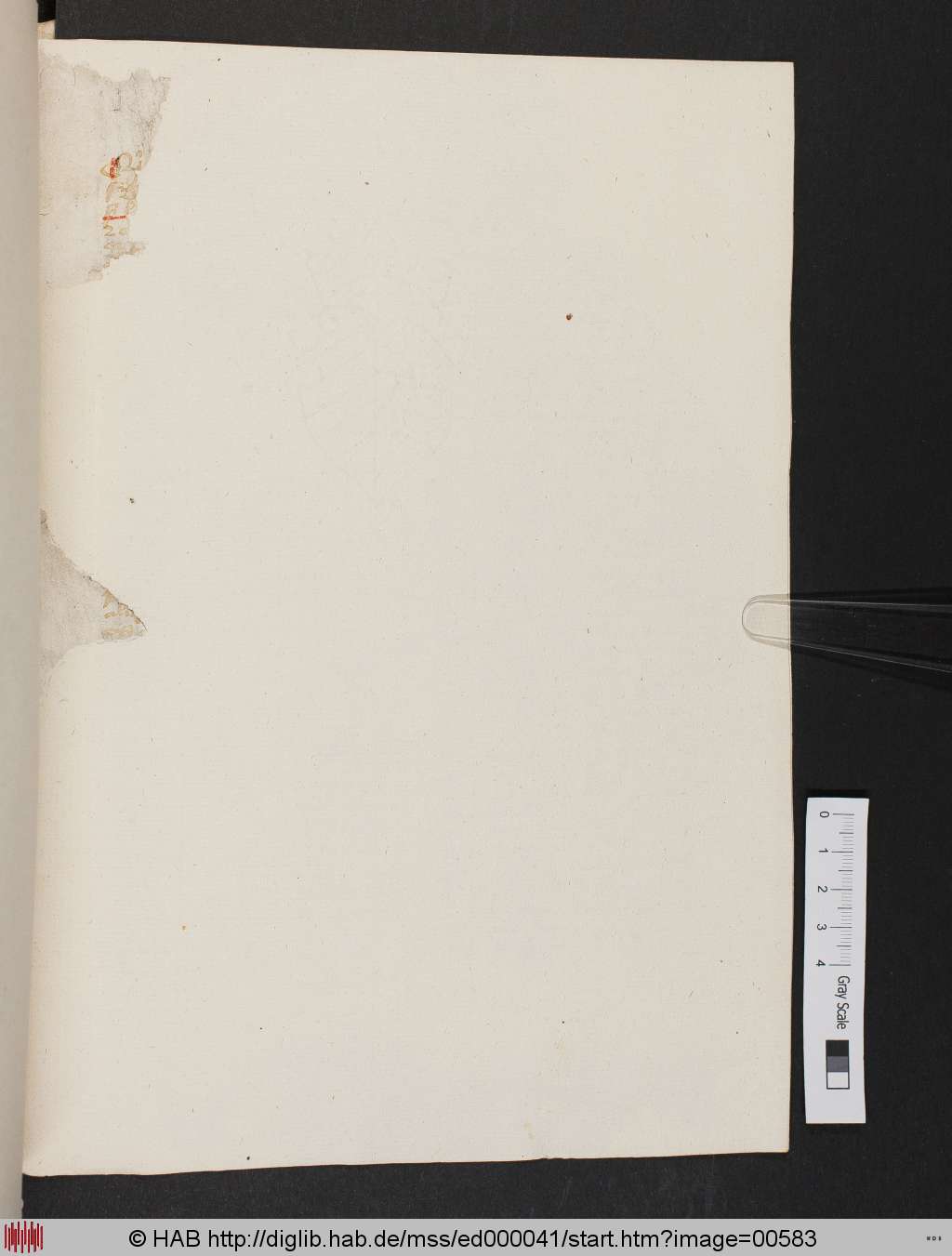http://diglib.hab.de/mss/ed000041/00583.jpg