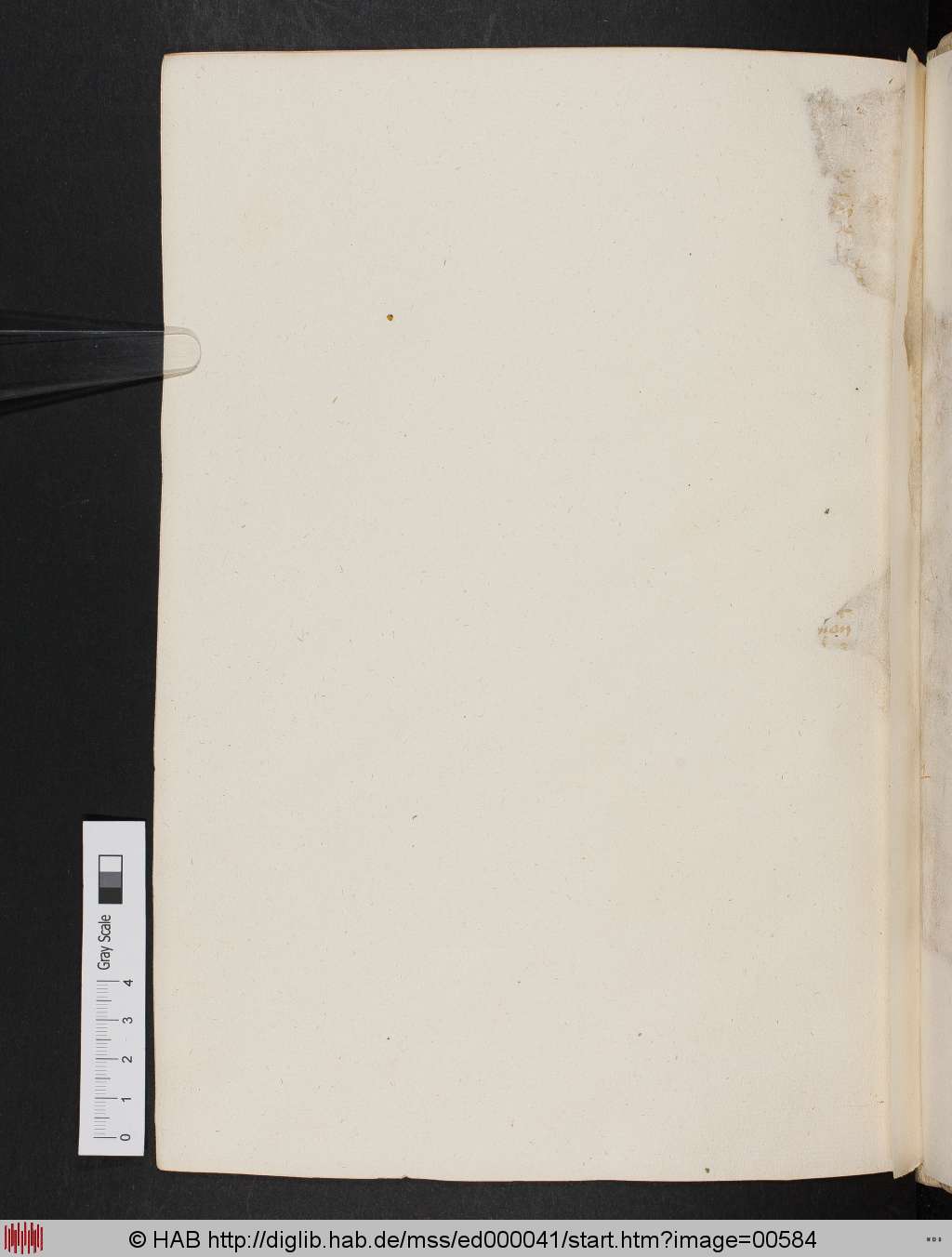 http://diglib.hab.de/mss/ed000041/00584.jpg