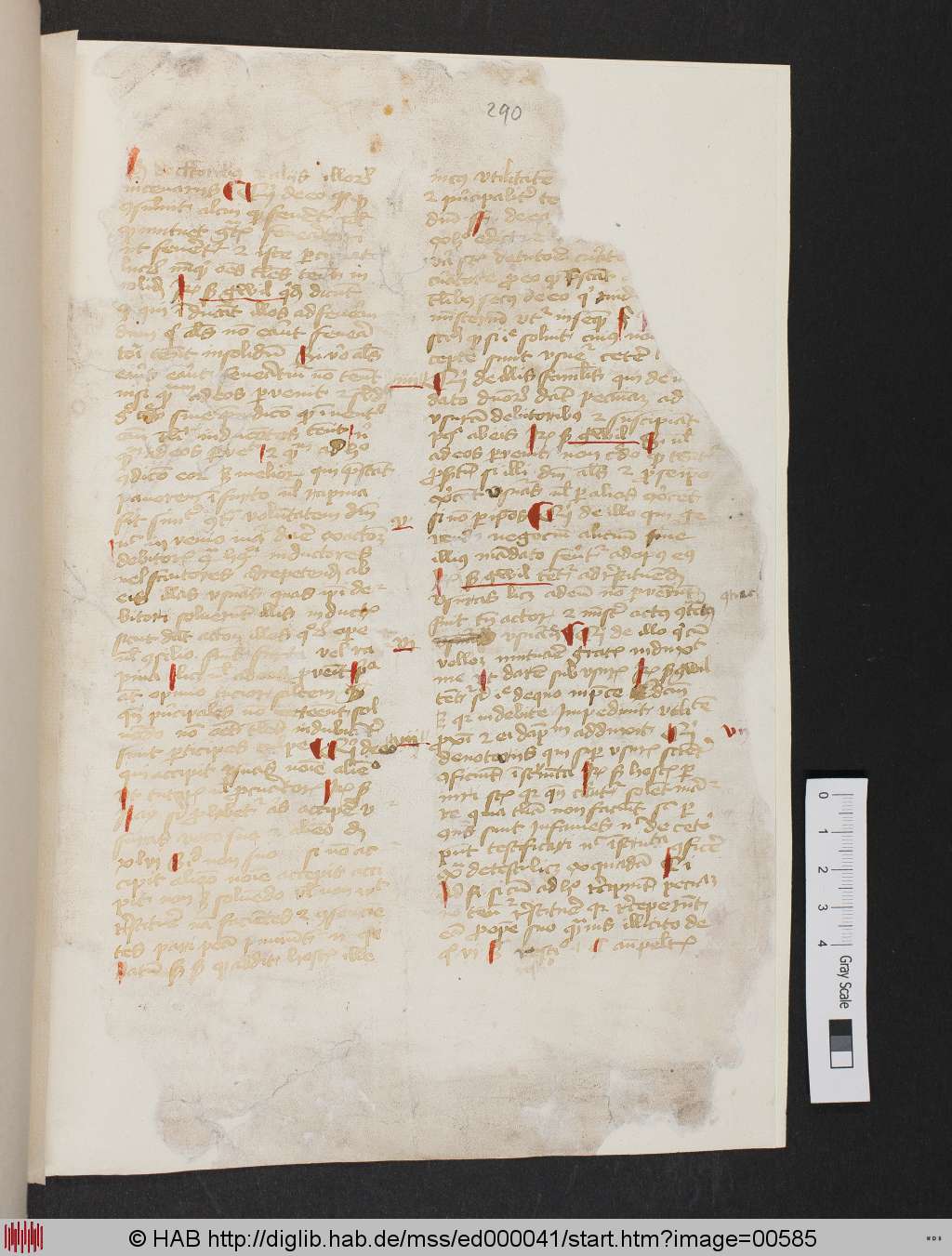 http://diglib.hab.de/mss/ed000041/00585.jpg