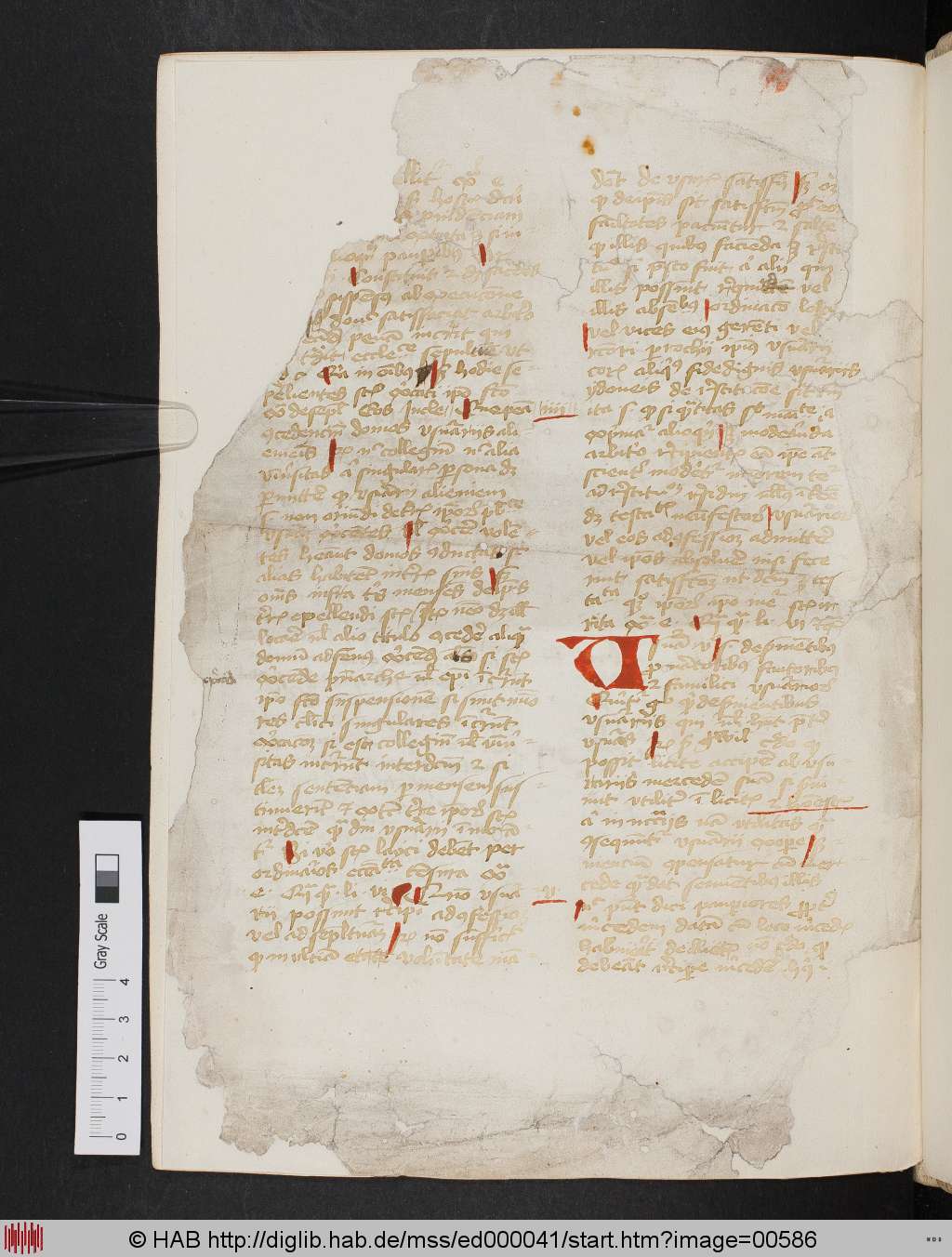 http://diglib.hab.de/mss/ed000041/00586.jpg