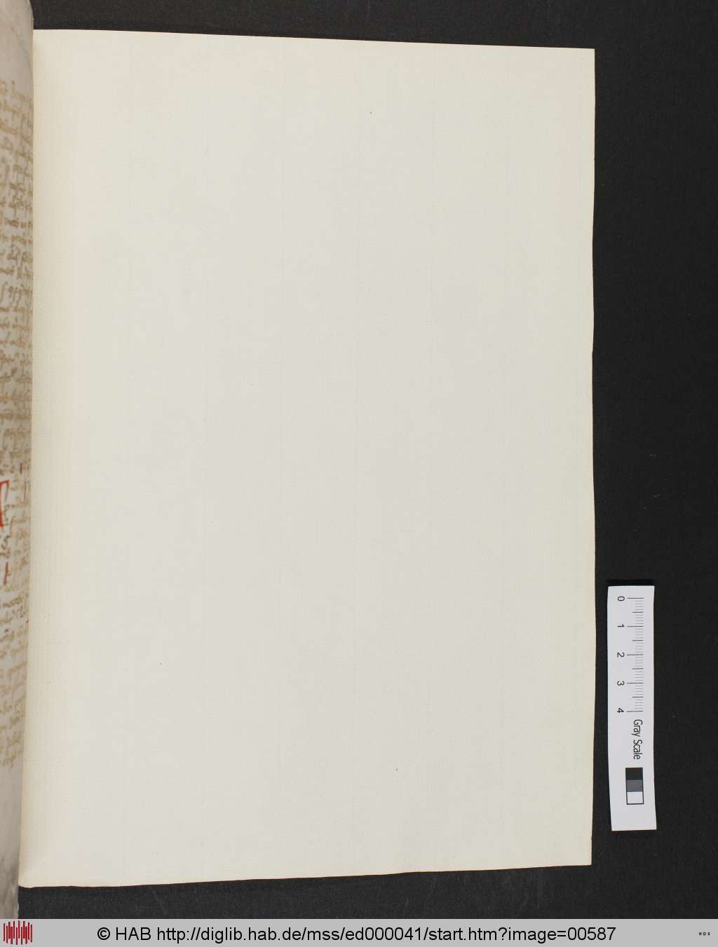 http://diglib.hab.de/mss/ed000041/00587.jpg