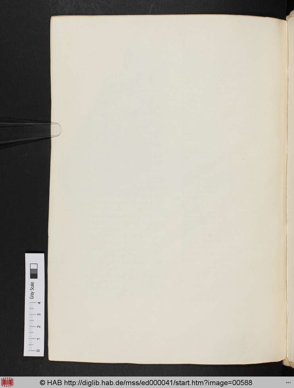 http://diglib.hab.de/mss/ed000041/00588.jpg