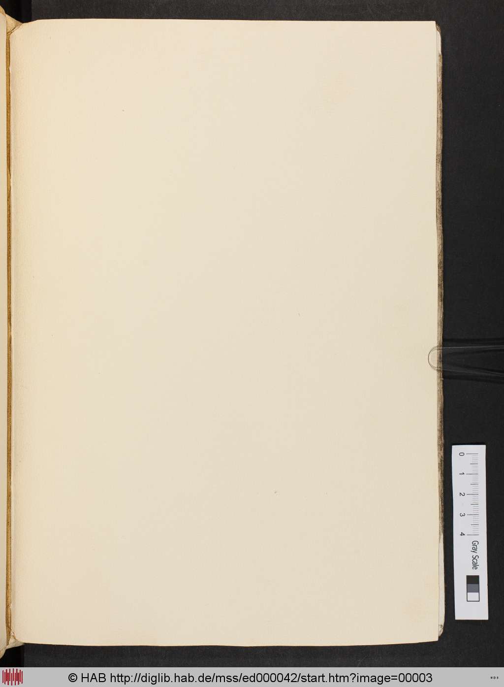 http://diglib.hab.de/mss/ed000042/00003.jpg