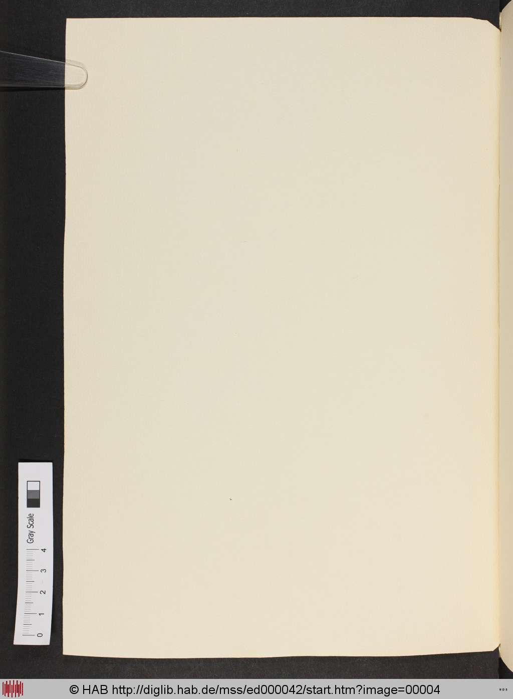 http://diglib.hab.de/mss/ed000042/00004.jpg