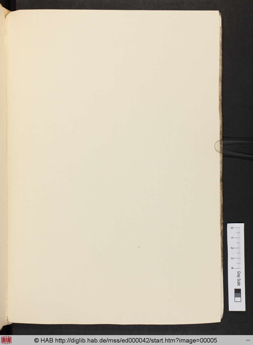 http://diglib.hab.de/mss/ed000042/00005.jpg