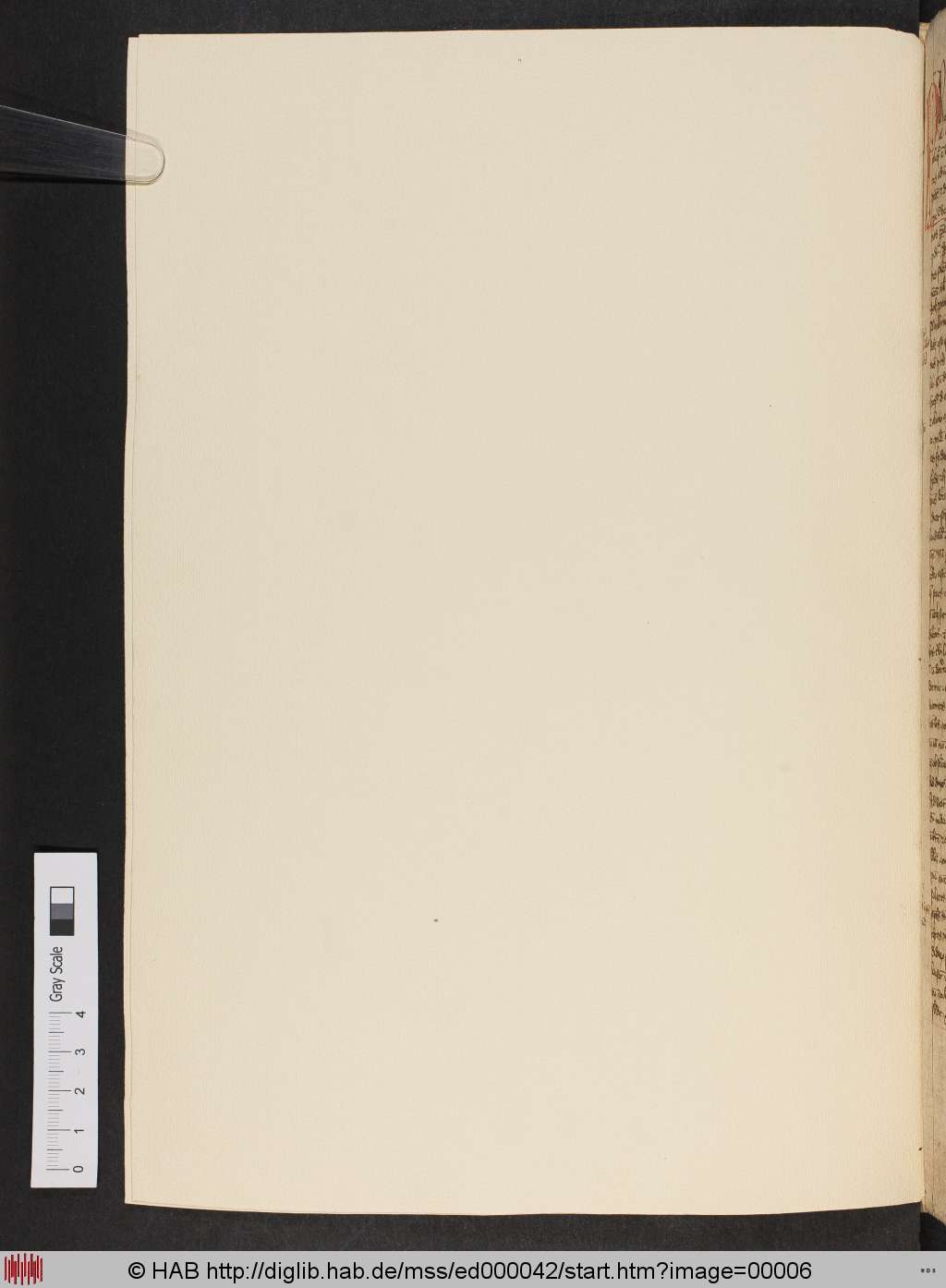 http://diglib.hab.de/mss/ed000042/00006.jpg
