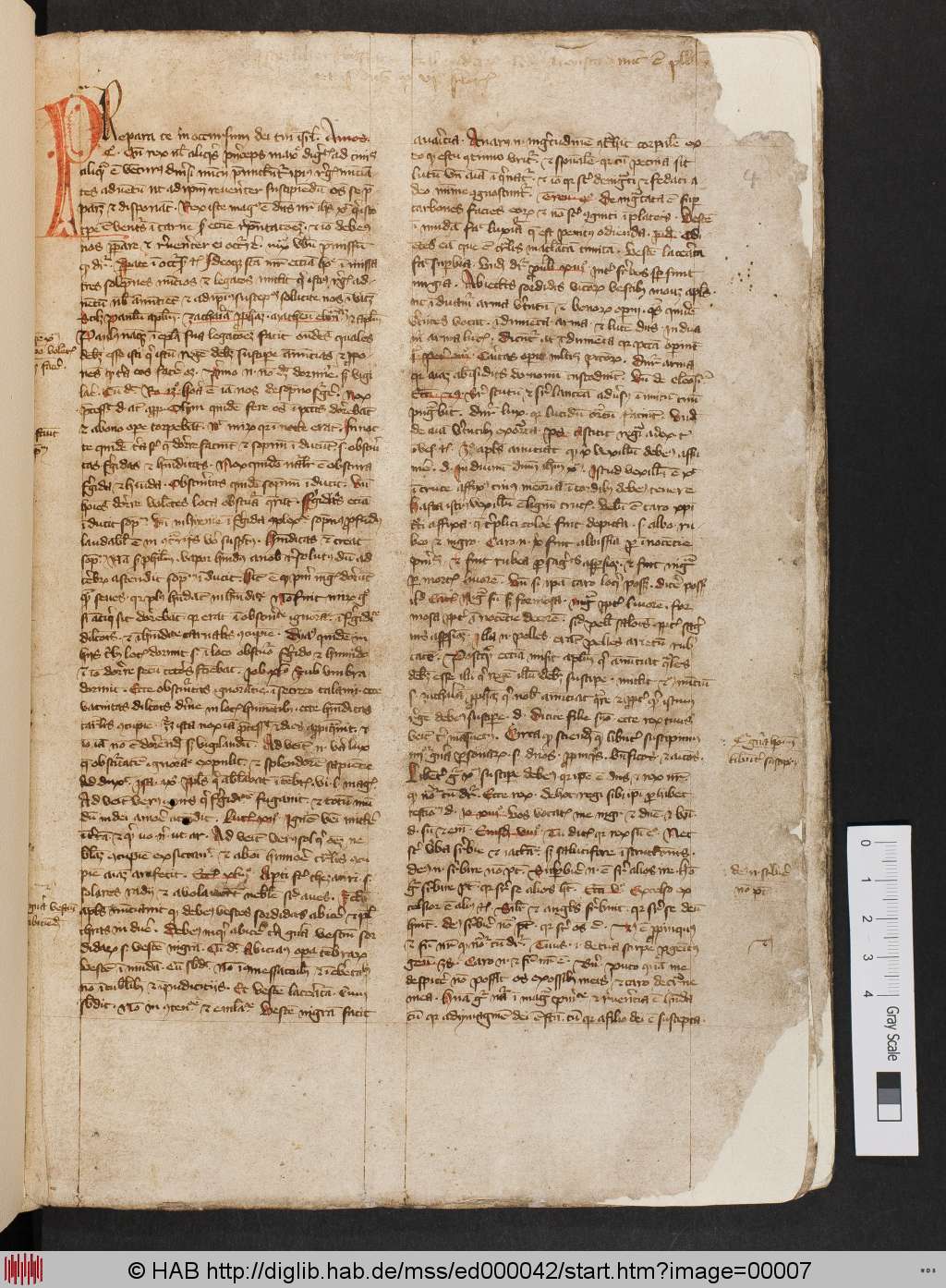 http://diglib.hab.de/mss/ed000042/00007.jpg