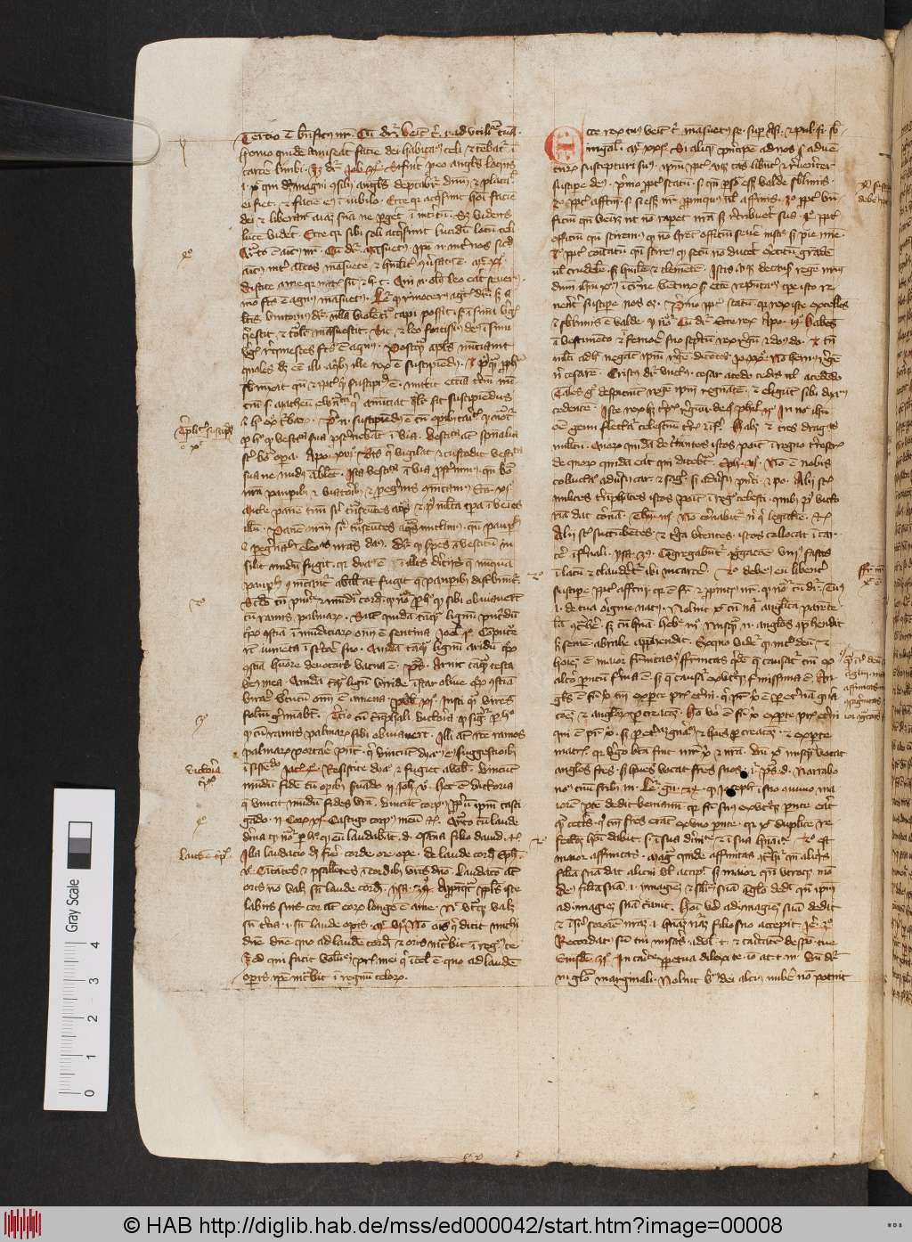 http://diglib.hab.de/mss/ed000042/00008.jpg