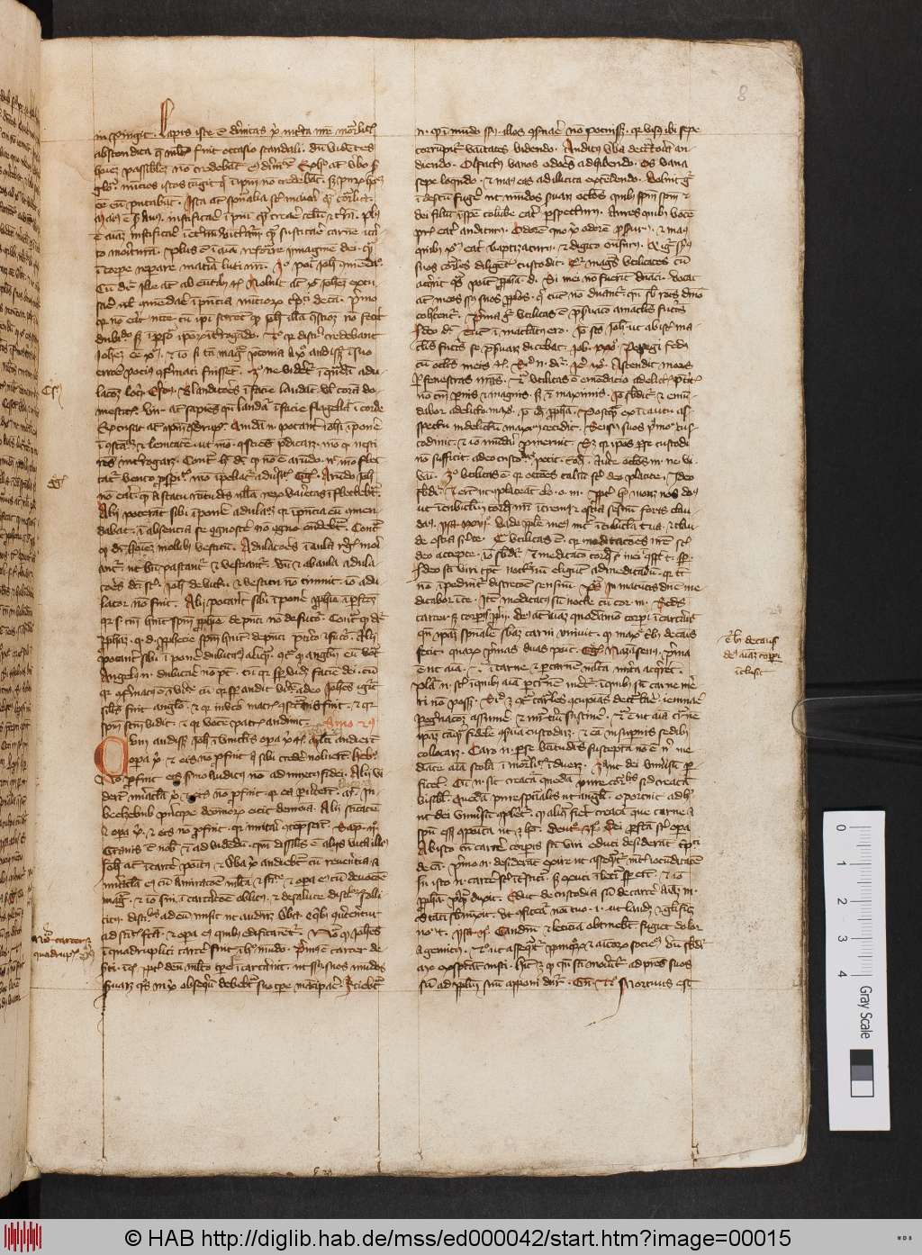 http://diglib.hab.de/mss/ed000042/00015.jpg