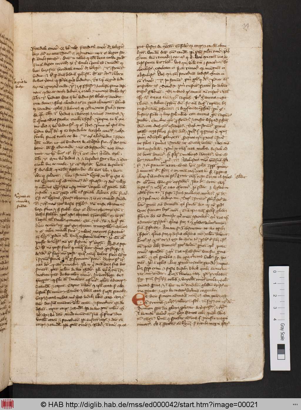 http://diglib.hab.de/mss/ed000042/00021.jpg