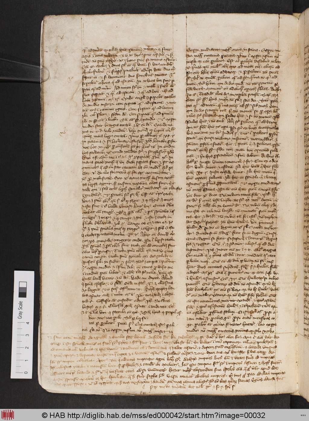http://diglib.hab.de/mss/ed000042/00032.jpg