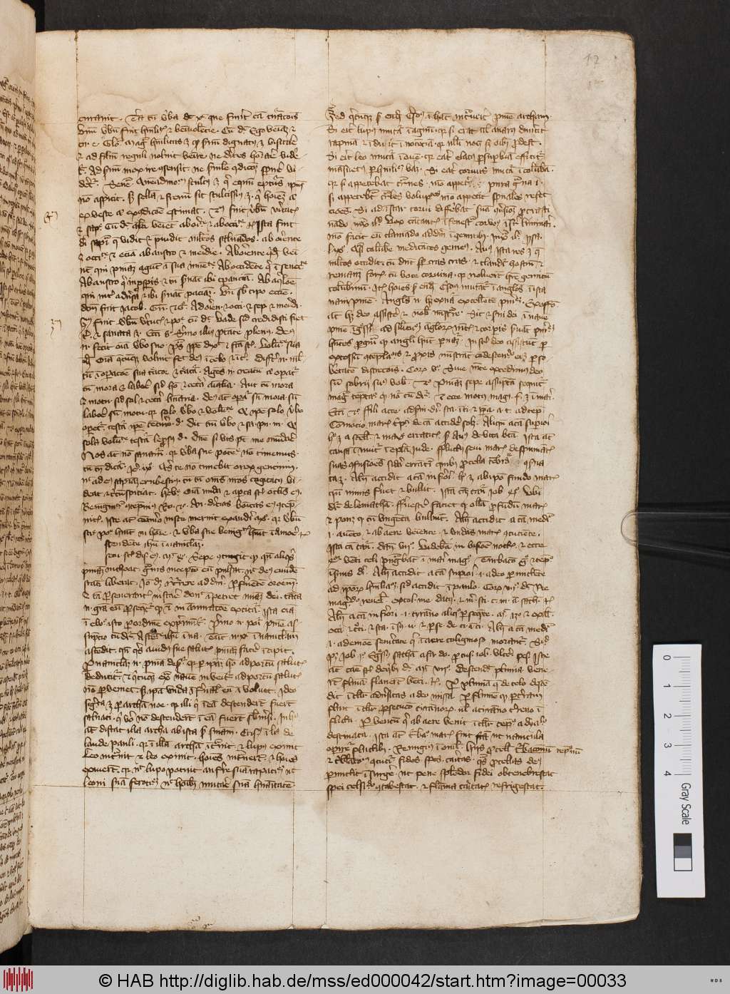 http://diglib.hab.de/mss/ed000042/00033.jpg