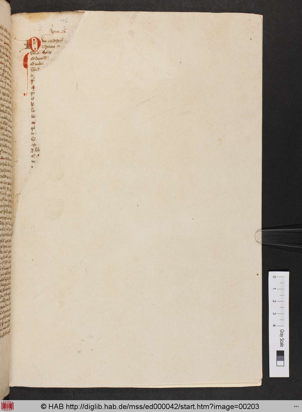 http://diglib.hab.de/mss/ed000042/00203.jpg