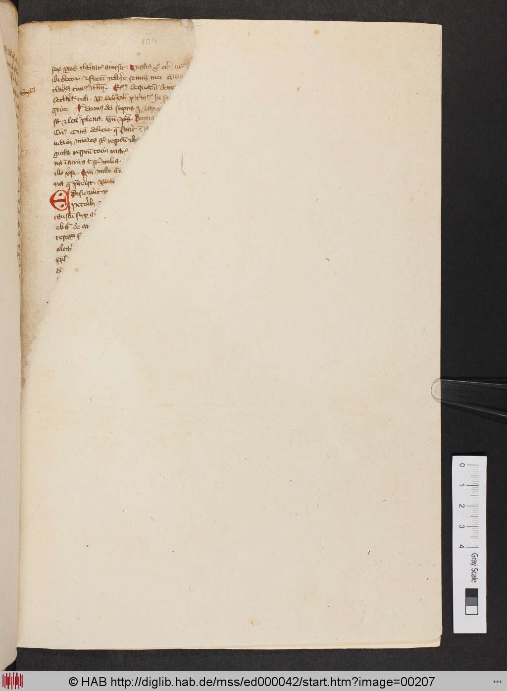 http://diglib.hab.de/mss/ed000042/00207.jpg