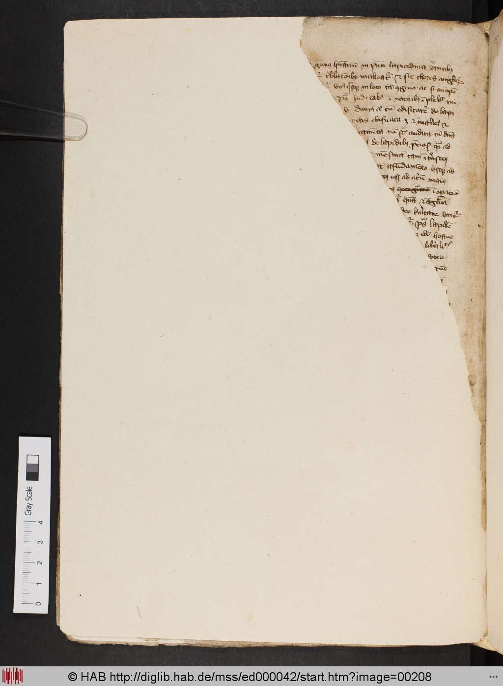 http://diglib.hab.de/mss/ed000042/00208.jpg