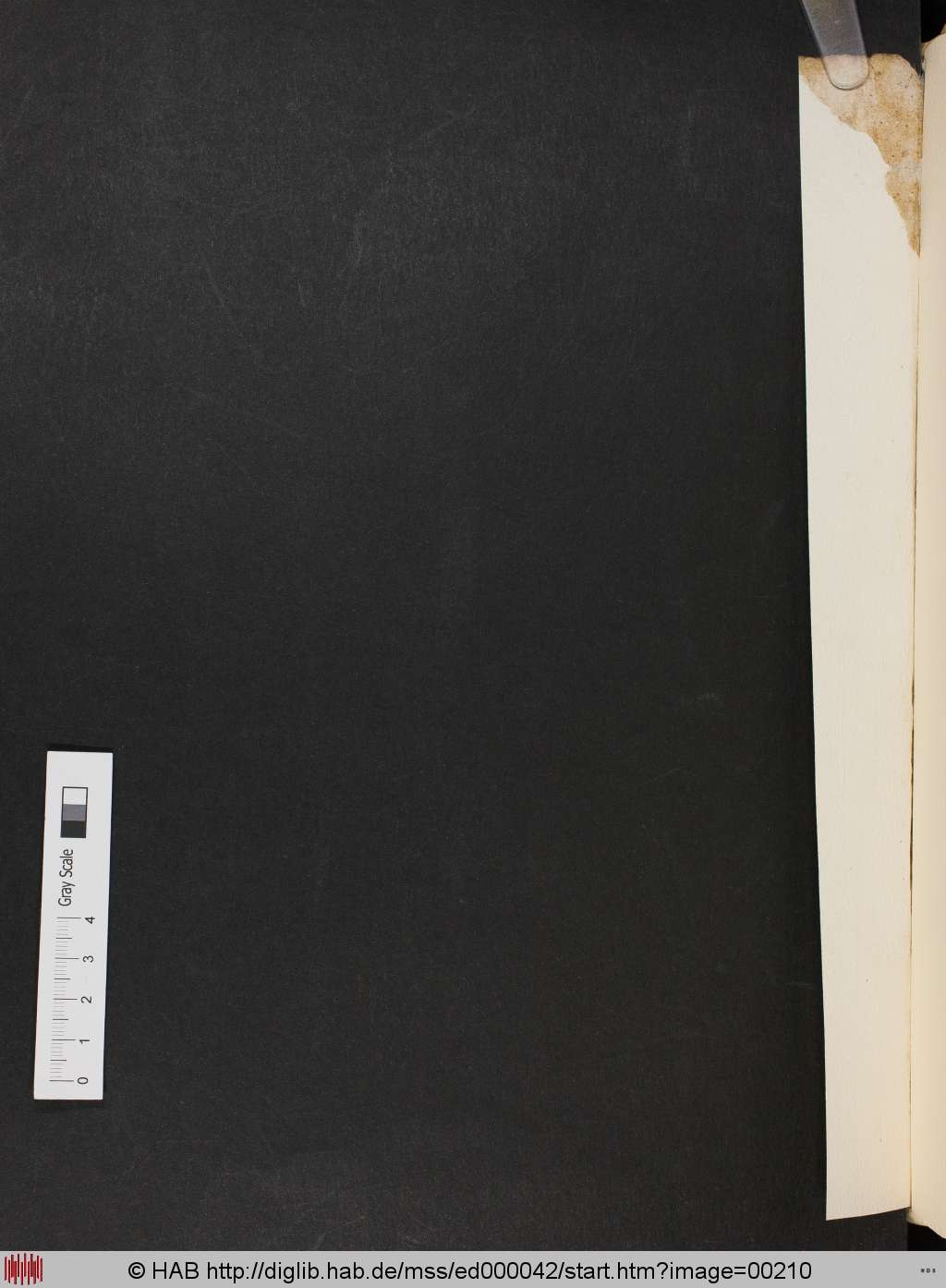 http://diglib.hab.de/mss/ed000042/00210.jpg