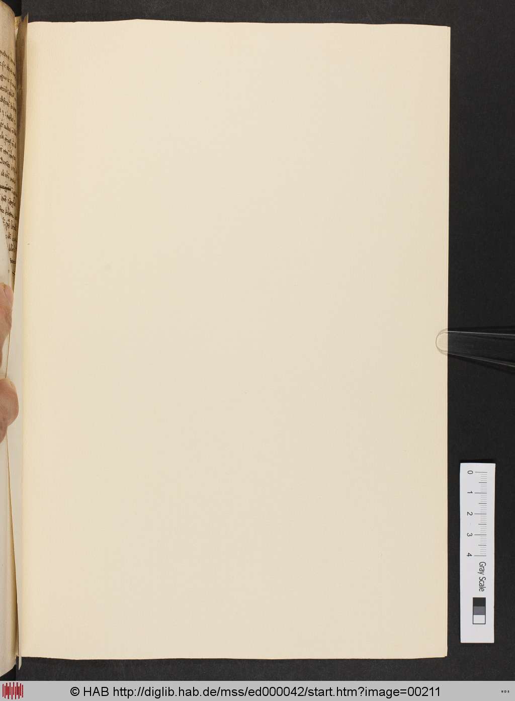 http://diglib.hab.de/mss/ed000042/00211.jpg