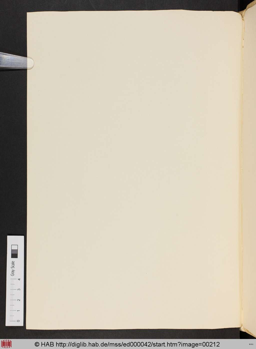 http://diglib.hab.de/mss/ed000042/00212.jpg