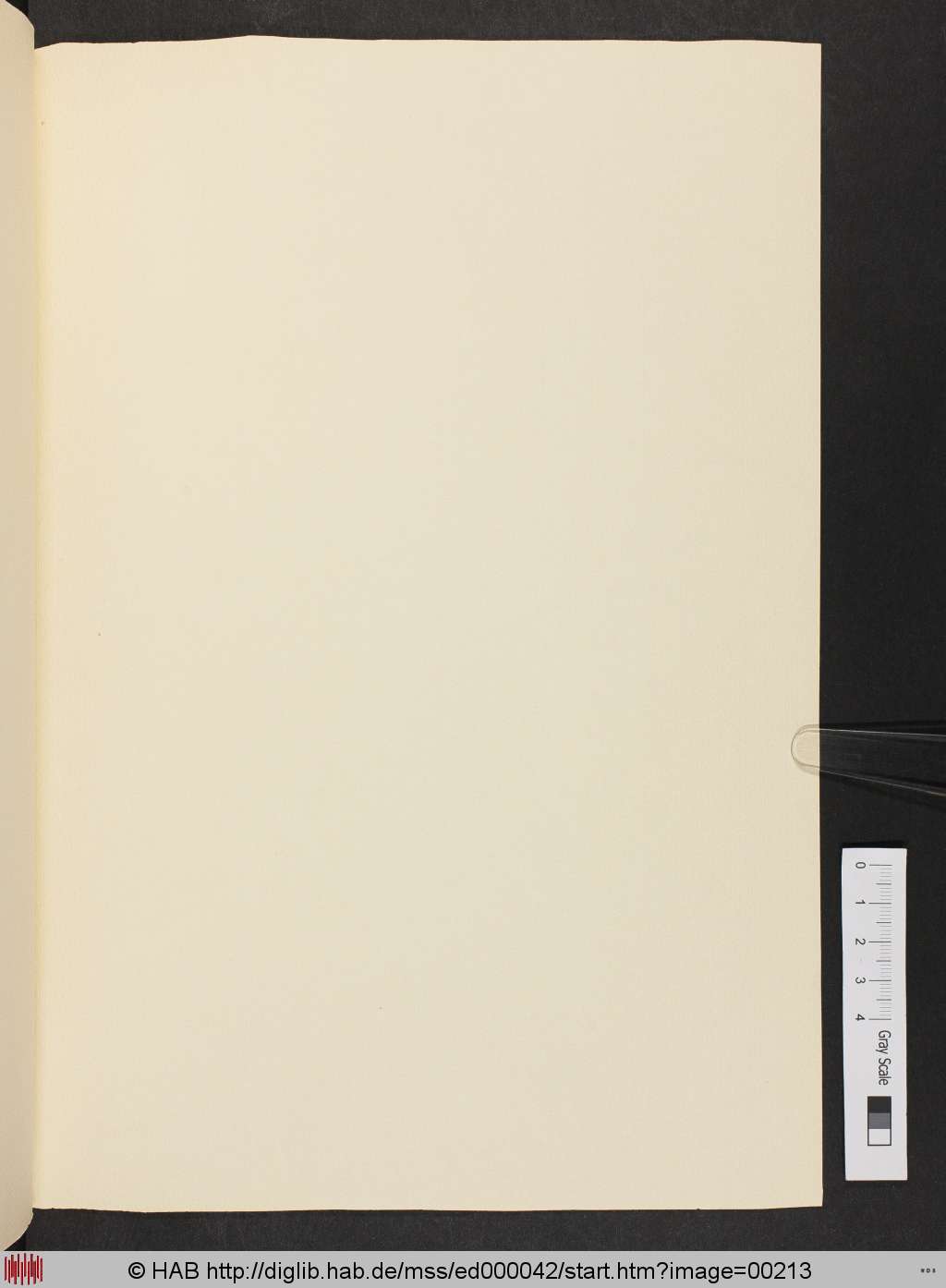 http://diglib.hab.de/mss/ed000042/00213.jpg