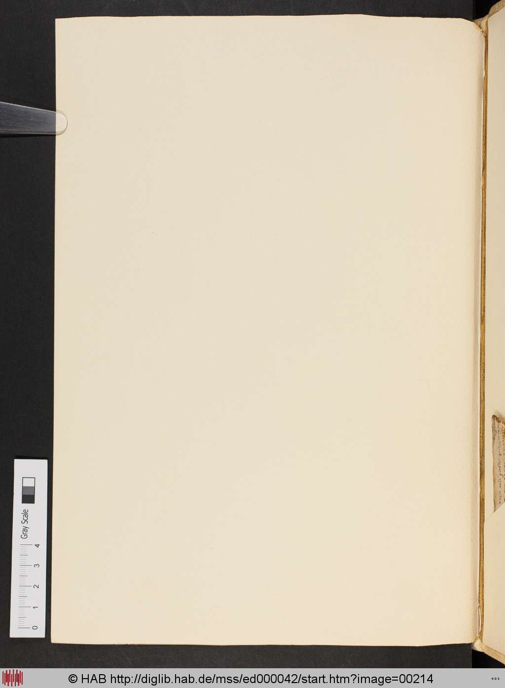 http://diglib.hab.de/mss/ed000042/00214.jpg
