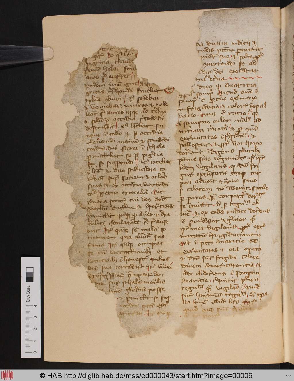 http://diglib.hab.de/mss/ed000043/00006.jpg