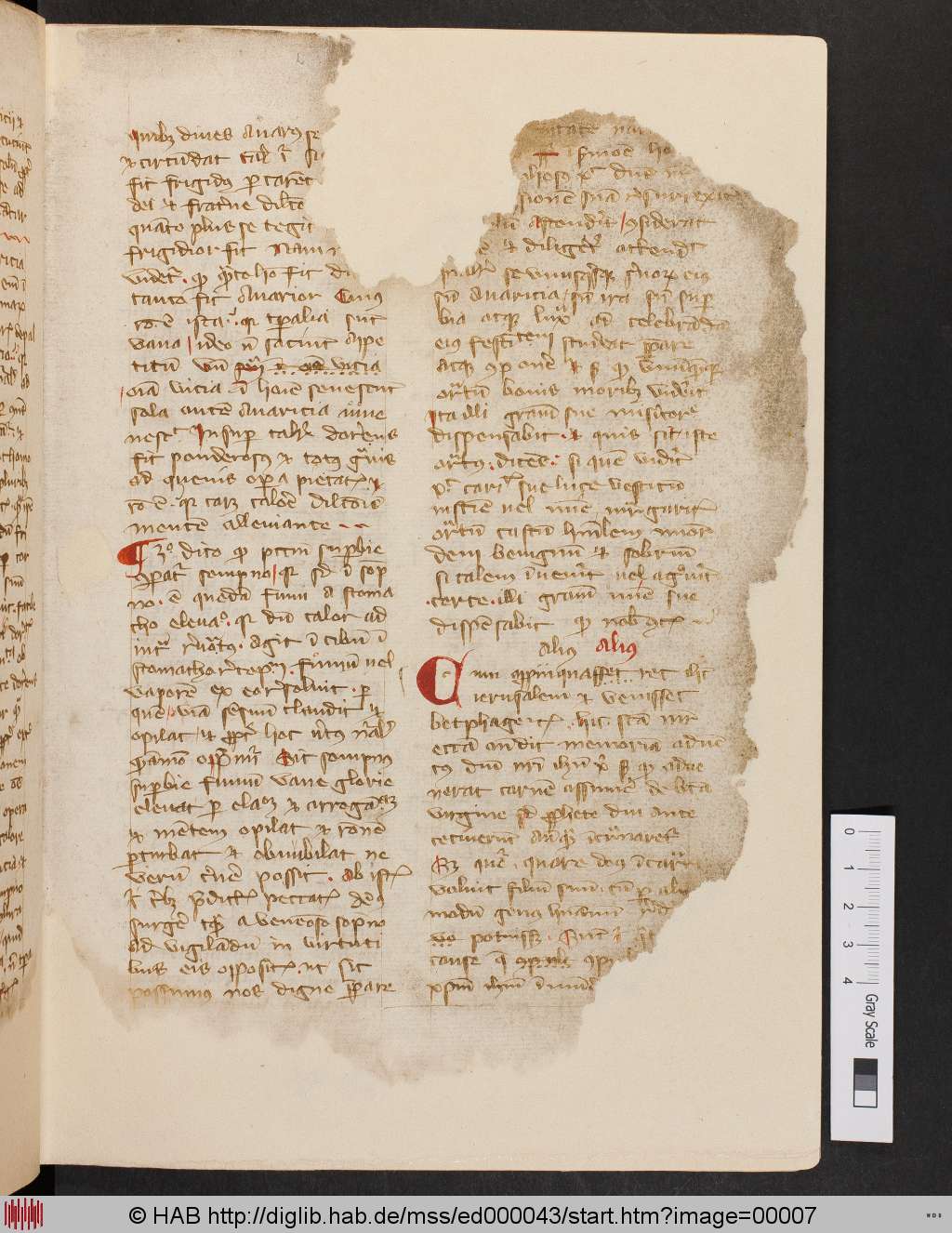 http://diglib.hab.de/mss/ed000043/00007.jpg