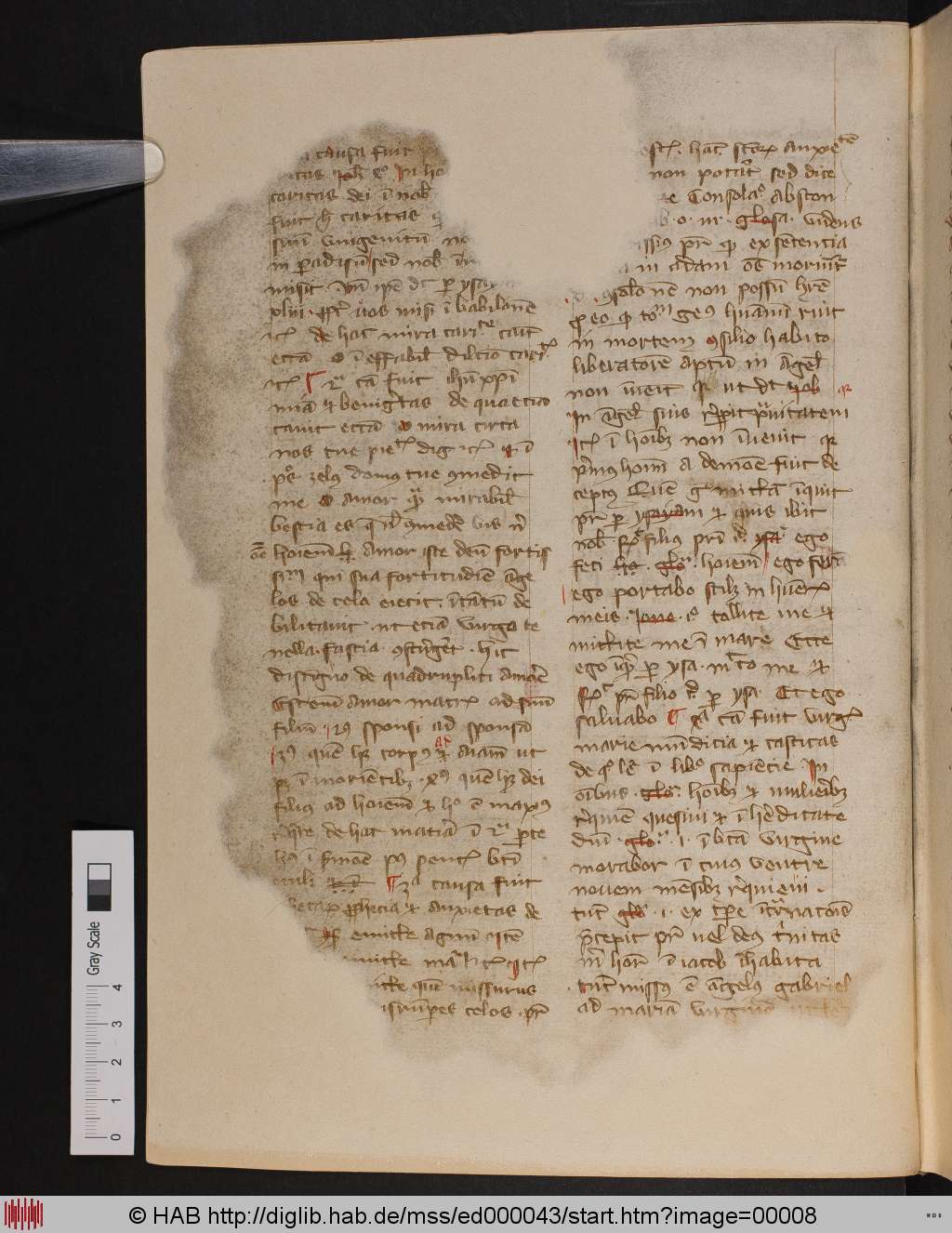 http://diglib.hab.de/mss/ed000043/00008.jpg