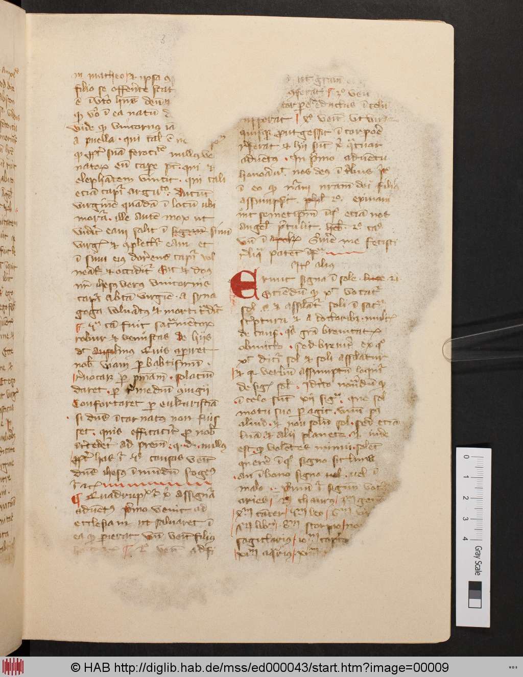 http://diglib.hab.de/mss/ed000043/00009.jpg