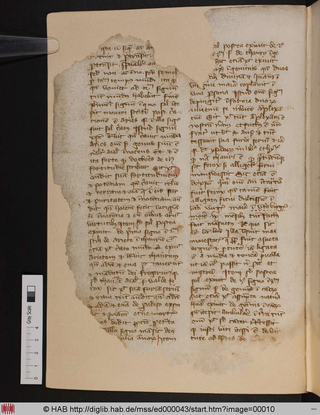 http://diglib.hab.de/mss/ed000043/00010.jpg