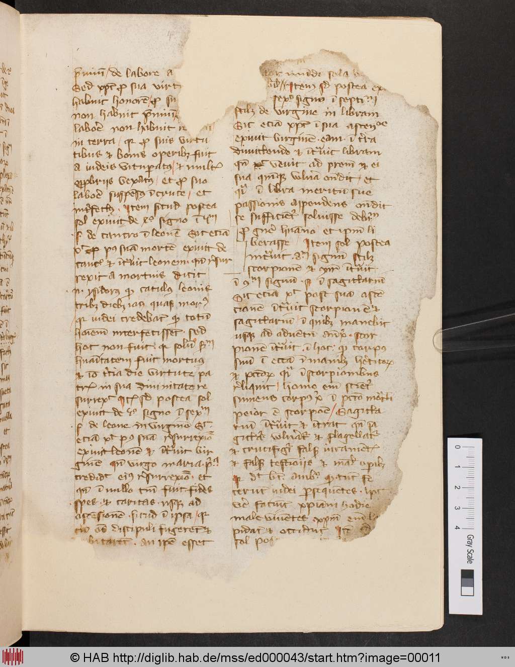 http://diglib.hab.de/mss/ed000043/00011.jpg