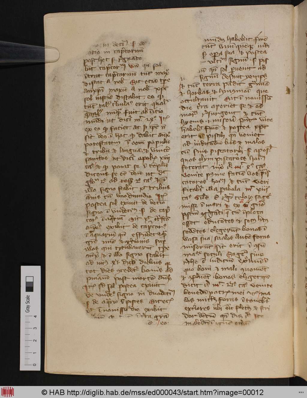 http://diglib.hab.de/mss/ed000043/00012.jpg