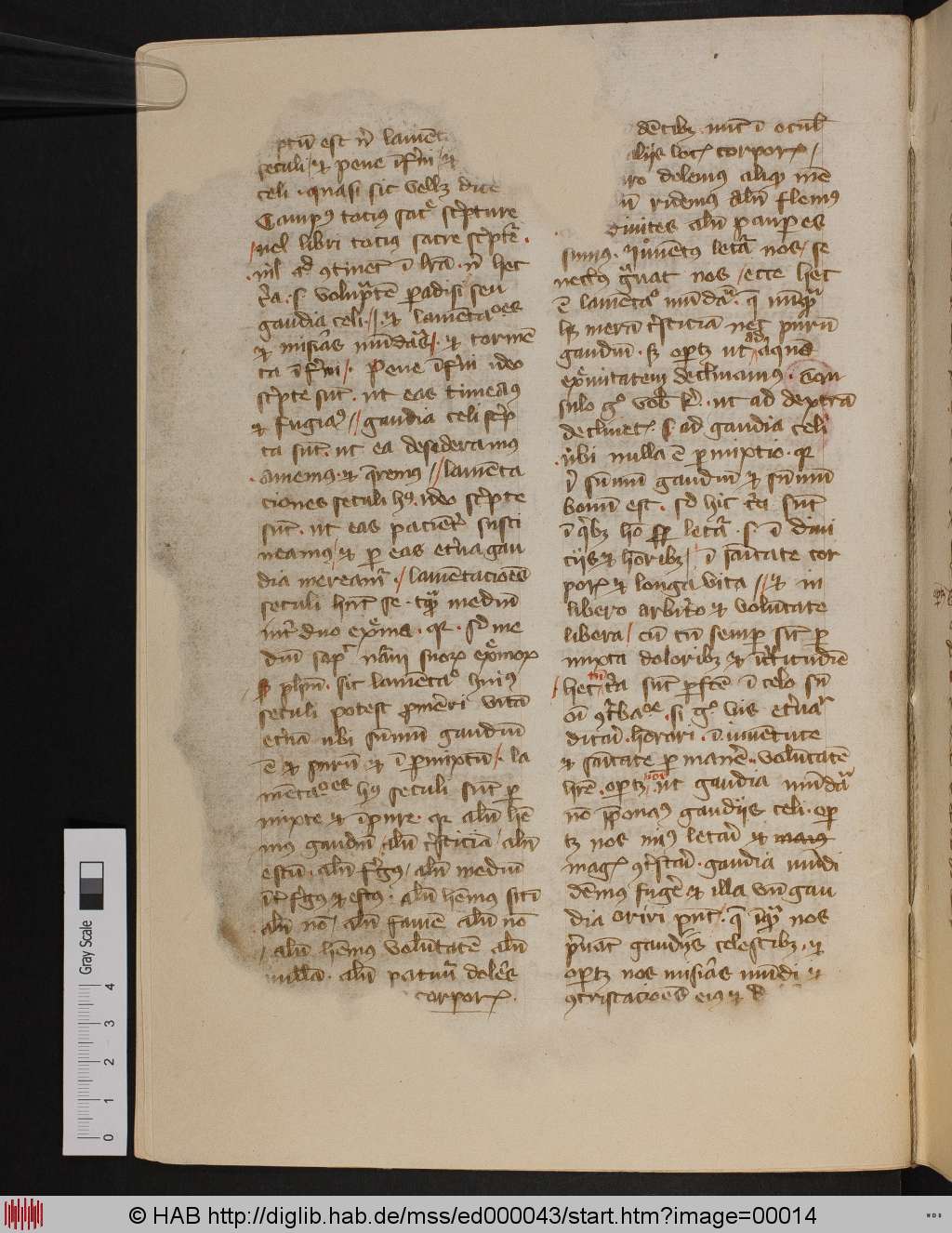 http://diglib.hab.de/mss/ed000043/00014.jpg