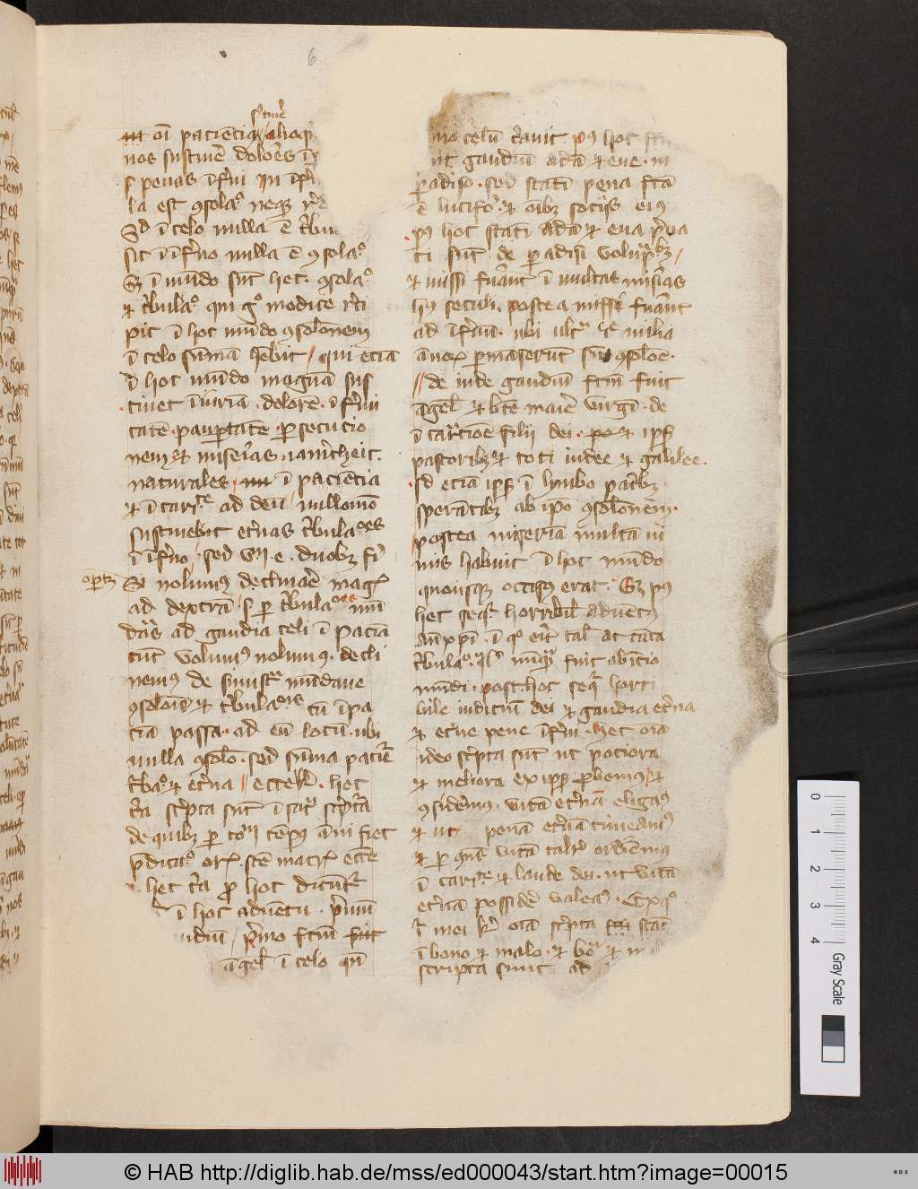http://diglib.hab.de/mss/ed000043/00015.jpg