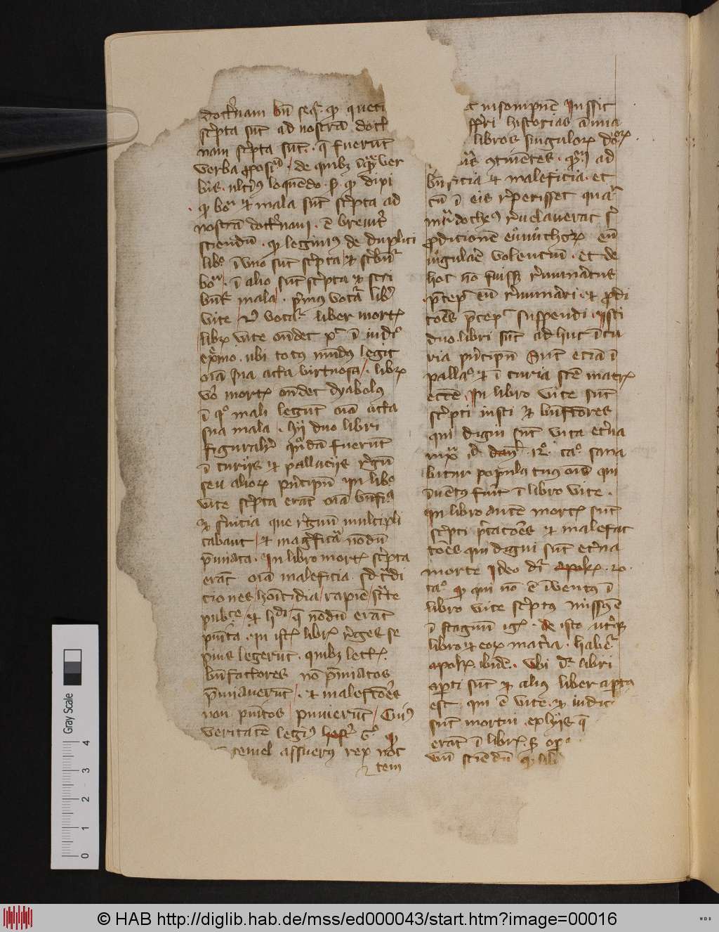 http://diglib.hab.de/mss/ed000043/00016.jpg