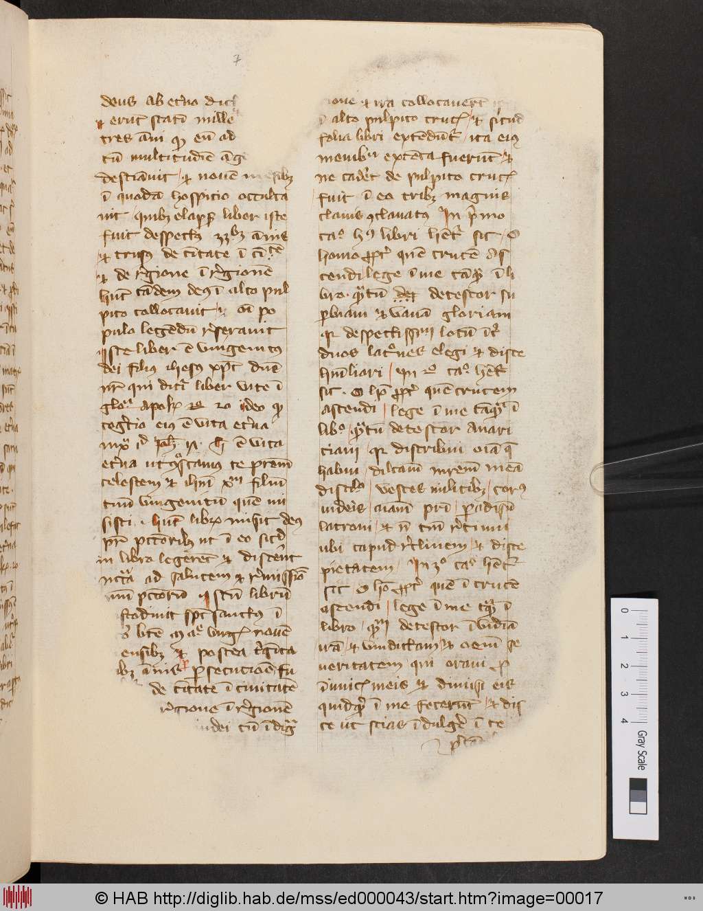 http://diglib.hab.de/mss/ed000043/00017.jpg