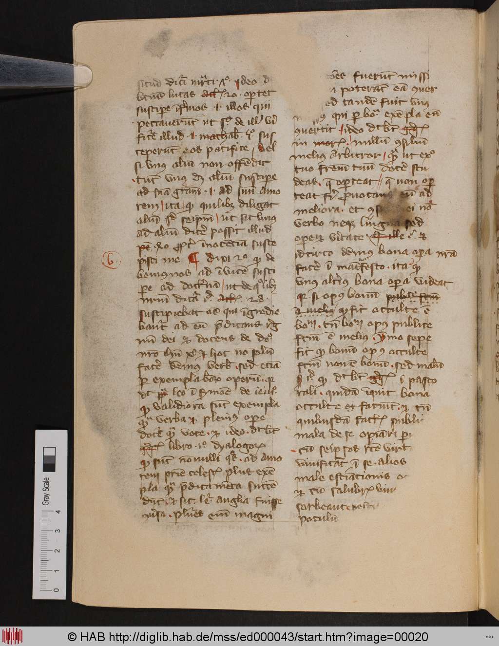 http://diglib.hab.de/mss/ed000043/00020.jpg