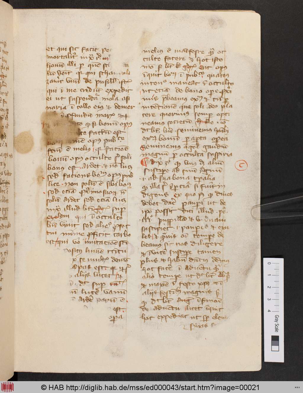http://diglib.hab.de/mss/ed000043/00021.jpg