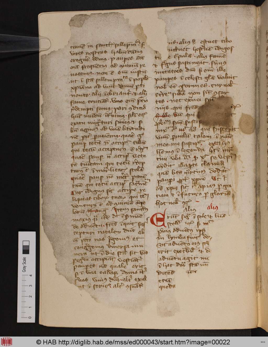 http://diglib.hab.de/mss/ed000043/00022.jpg