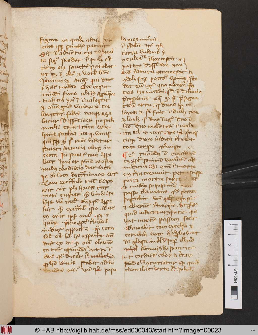 http://diglib.hab.de/mss/ed000043/00023.jpg