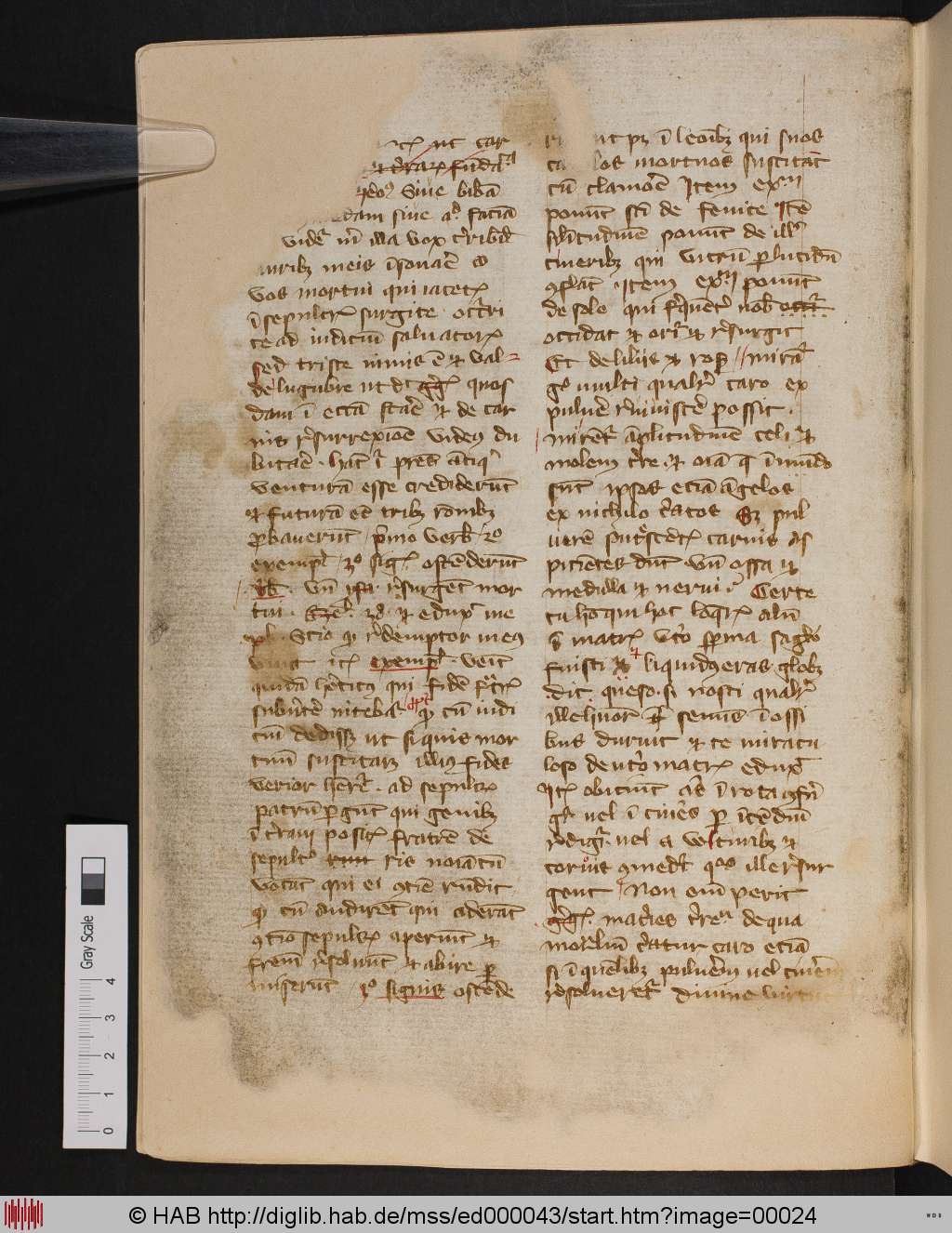 http://diglib.hab.de/mss/ed000043/00024.jpg