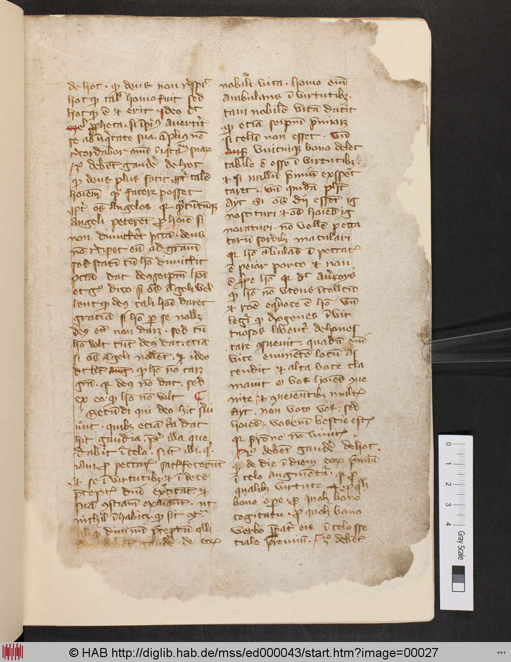 http://diglib.hab.de/mss/ed000043/00027.jpg