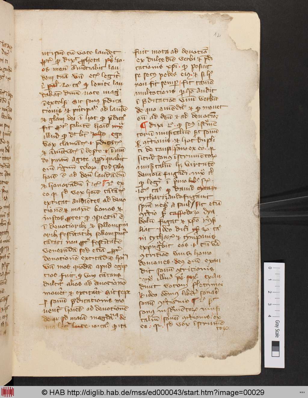 http://diglib.hab.de/mss/ed000043/00029.jpg