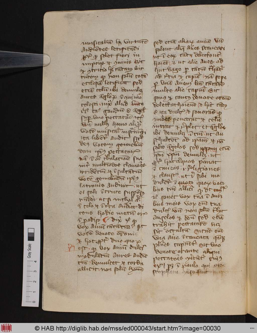 http://diglib.hab.de/mss/ed000043/00030.jpg