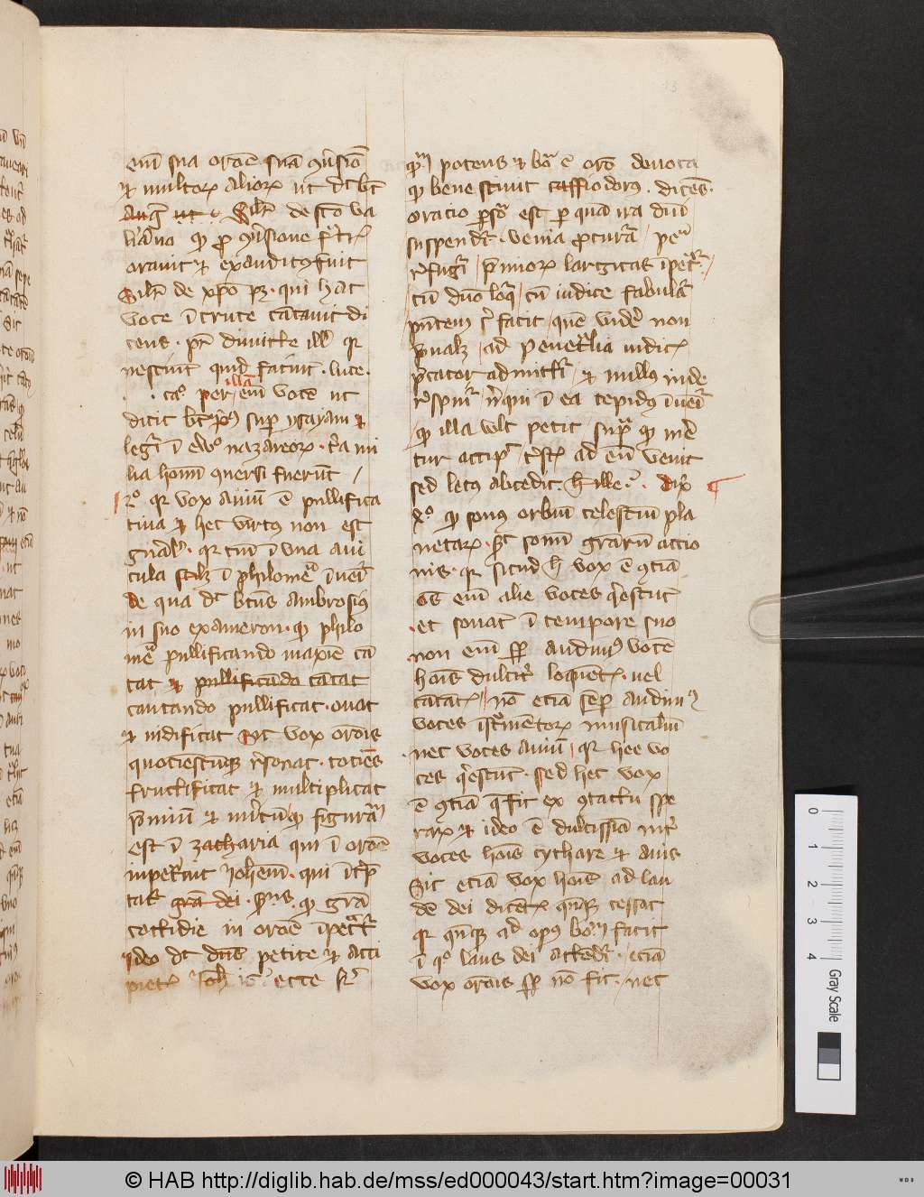 http://diglib.hab.de/mss/ed000043/00031.jpg