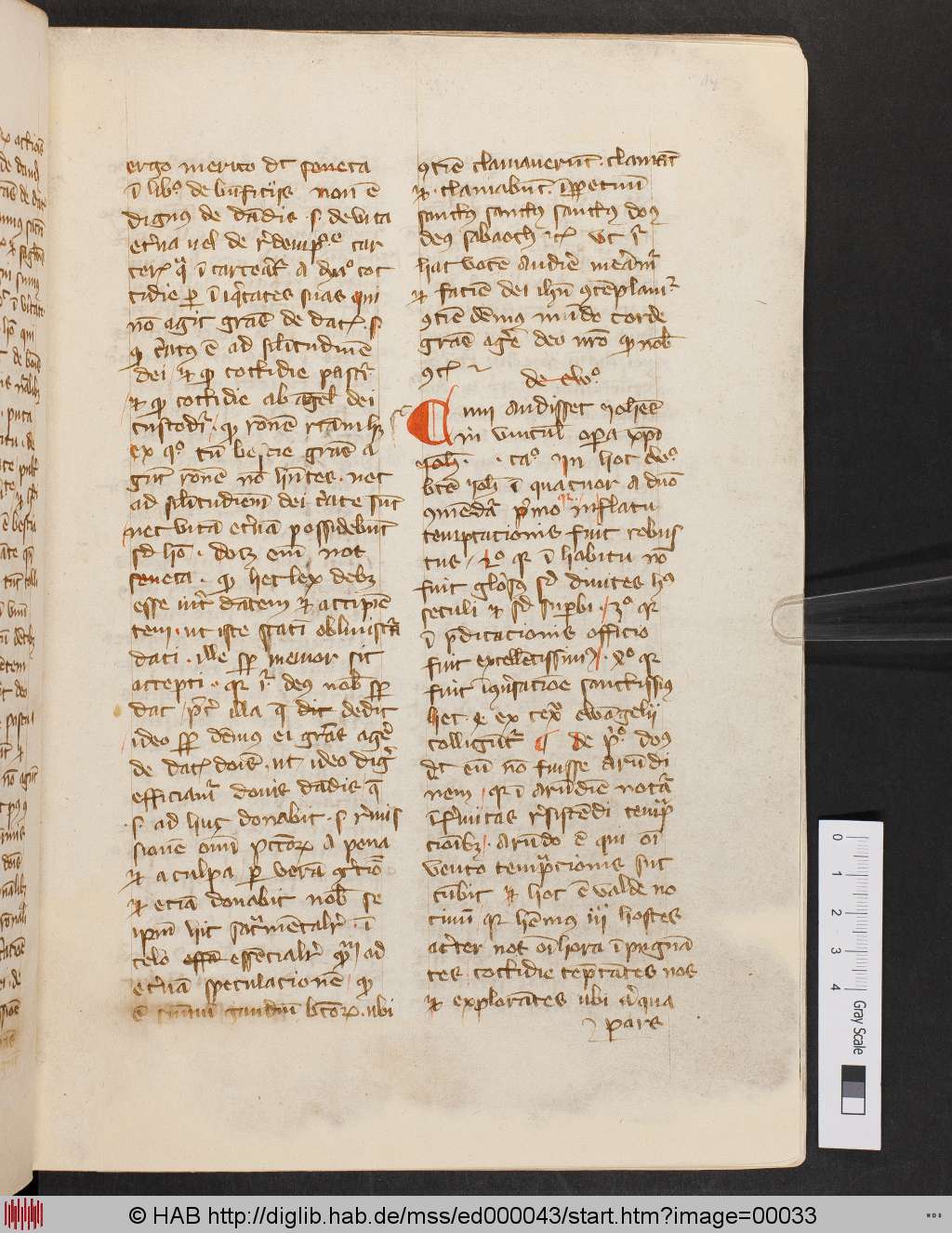 http://diglib.hab.de/mss/ed000043/00033.jpg