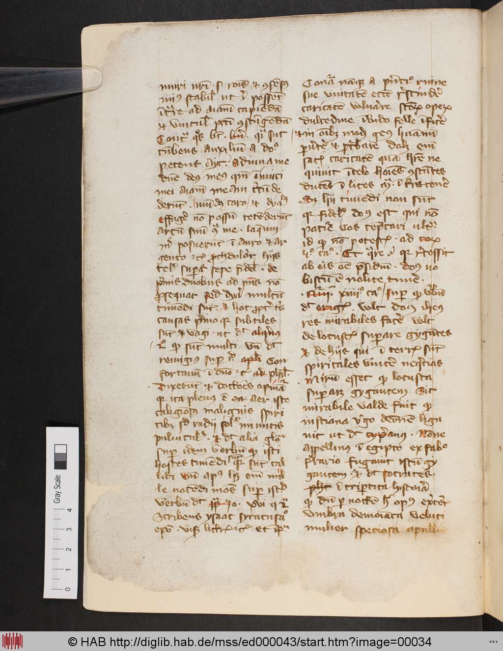 http://diglib.hab.de/mss/ed000043/00034.jpg